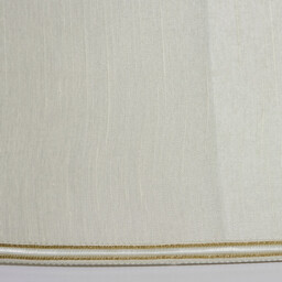 Celia Indoor Shade - thumbnail 5