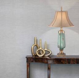 Monteverde 1 Light Table Lamp Ceramic, Green, Aged Brass, E27 - thumbnail 2