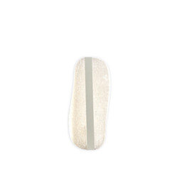 Bianca Wall Light, 15W LED, 3000K, 850lm, White, Acrylic, 3yrs Warranty