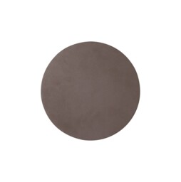 Altona Magnetic Base Wall Lamp, 12W LED 3000K 498lm, 20, 19cm Centre, Coffee, Acrylic Frosted Diffuser - thumbnail 5