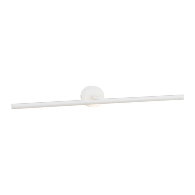 Miriam 100cm LED Picture Light White, 3000K - image 1