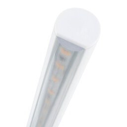 Miriam 100cm LED Picture Light White, 3000K - thumbnail 5