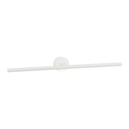 Miriam 100cm LED Picture Light White, 3000K - thumbnail 1