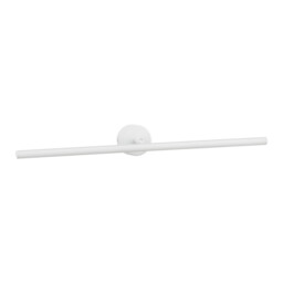Miriam 100cm LED Picture Light White, 3000K - thumbnail 2