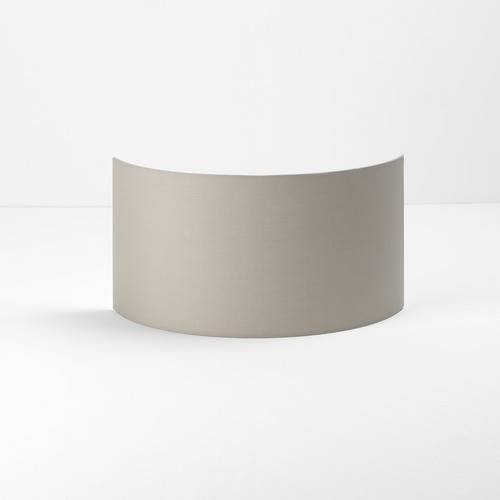 Semi Drum 320 Putty Shade