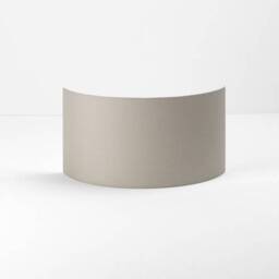 Semi Drum 320 Putty Shade