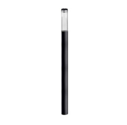 Citizen Outdoor LED Bollard Urban Grey IP65 LED 3000K Dimmable - Special Offer - thumbnail 1