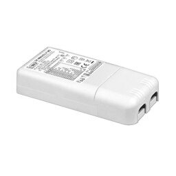 LED Driver Phase Dimmable