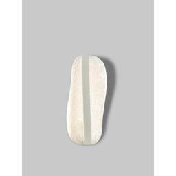 Bianca Wall Light Dimmable, 15W LED, 3000K, 850lm, White, Acrylic, 3yrs Warranty - thumbnail 2