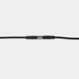 Taglio Outdoor LED Recessed Ground Light IP65/IP67 19W 4000K - Special Offer - thumbnail 2