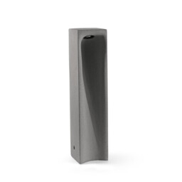 Grot Outdoor Bollard Concrete IP55 3000K - thumbnail 1