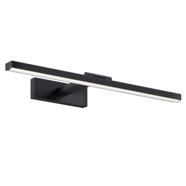 Bris Mirror Picture Light Black, 4000K - image 1