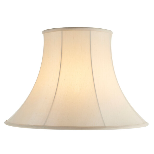 Carrie Indoor Shade - image 1