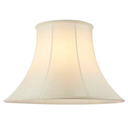 Carrie Indoor Shade - thumbnail 2