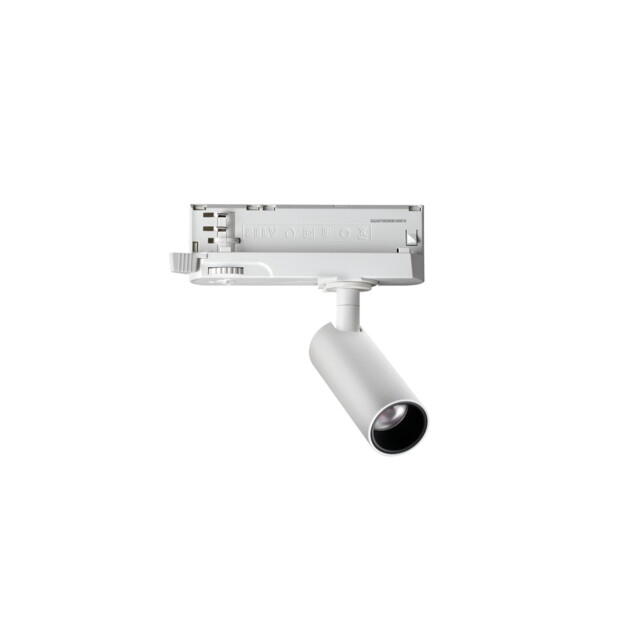 Play Tr 3-Phase 07W 3000K White - image 1