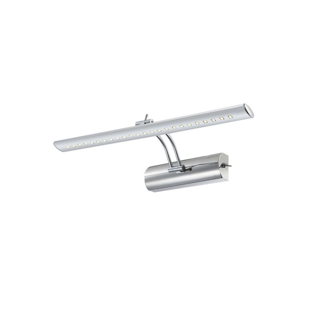 Picture I Picture Light Chrome LED 4000K - image 1