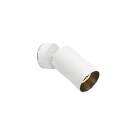 Stan LED Spotlight White 12W 2700K