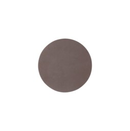 Altona Magnetic Base Wall Lamp, 12W LED 3000K 498lm, 15cm Round, Coffee - thumbnail 5