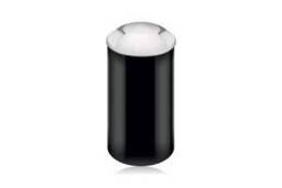 Pathlux Outdoor LED Coastal Ground 2-Way Path Light IP67 52LM 4.5W 3000K - thumbnail 5