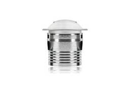 Pathlux Outdoor LED Coastal Ground 2-Way Path Light IP67 52LM 4.5W 3000K - thumbnail 2