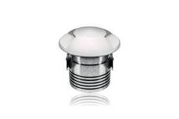 Pathlux Outdoor LED Coastal Ground 2-Way Path Light IP67 52LM 4.5W 3000K - thumbnail 3