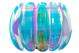 Glinstar Wall light - 1xE27 - Multi-Colour - thumbnail 3
