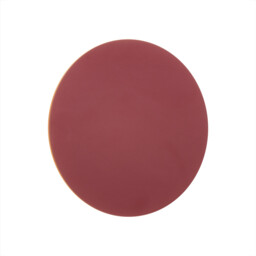 Oregon Plus 20cm Flush Wall Lamp Red 580lm 3000K - thumbnail 2
