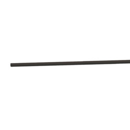 Tobago Wall Light, 12W LED, 3000K, 1010lm, Black, 3yrs Warranty - thumbnail 5