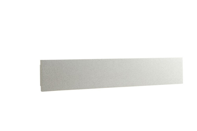 PARKER Outdoor LED Up Down Light White, IP65 1500lm 4000K 120x10.2x4.5cm - image 1