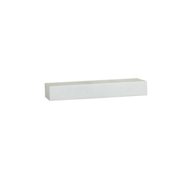 Koynare Outdoor Wall Down Lamp Sandy White LED 3000K IP54 - image 1
