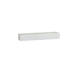 Koynare Outdoor Wall Down Lamp Sandy White LED 3000K IP54 - thumbnail 1