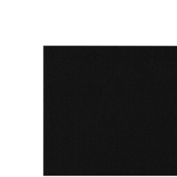 Davos XL Square Wall Lamp, 2x10W LED, 3000K, 1830lm, IP65, Sand Black, 3yrs Warranty - thumbnail 5