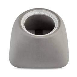 Lift Outdoor Ground Light Cement - thumbnail 1