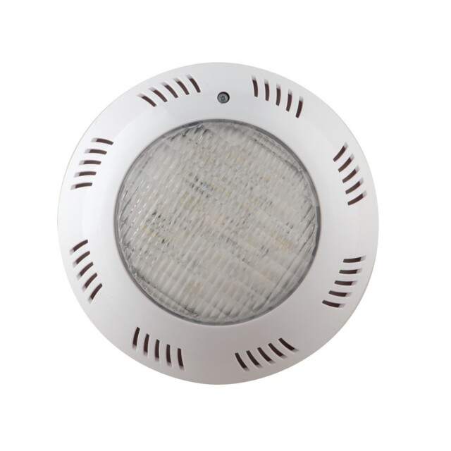 Pelps Outdoor Under Water LED Bulb Light, White, IP68, 5700K