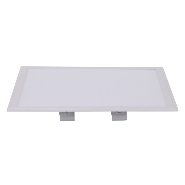 Sorriso LED Panel White 4000K - image 1