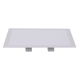 Sorriso LED Panel White 4000K - thumbnail 1