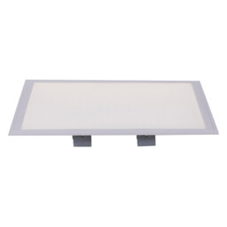 Sorriso LED Panel White 4000K - thumbnail 5