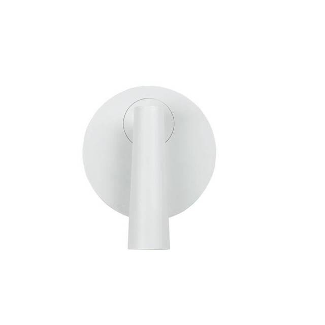 Gamma LED Wall Reading Light White 175lm 2700K - image 1