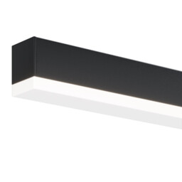 Maytoni Fichte Modern Picture Light Black 4000K - thumbnail 5