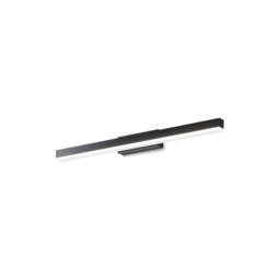 Maytoni Fichte Modern Picture Light Black 4000K - thumbnail 3