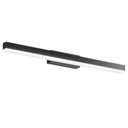 Maytoni Fichte Modern Picture Light Black 4000K - thumbnail 2