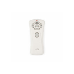 Remote Control Kit Dimer/On-Off