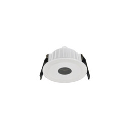 Zambelis Recessed Downlight White LED 3000K IP54