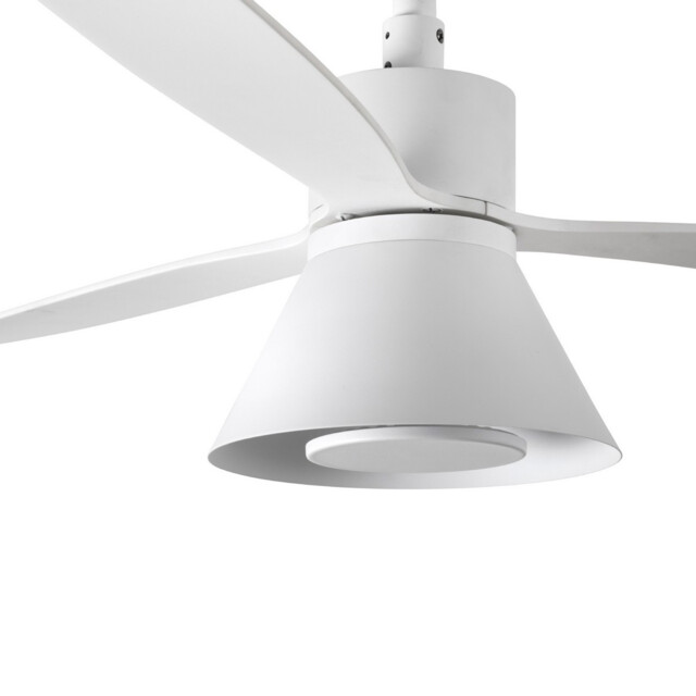 Kit White Cct Dimable For Amelia