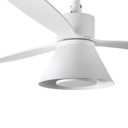 Kit White Cct Dimable For Amelia