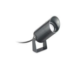Starlight Integrated LED Outdoor Ground Display Lamp 1 Light Lead 4000K IP68