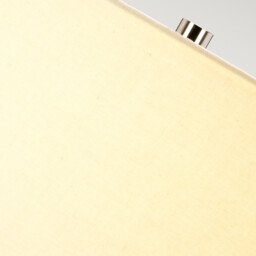 Grange Park 1 Light Table Lamp Ceramic, E27 - thumbnail 3