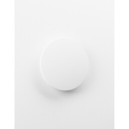 Astrid Integrated LED Wall Lamp Sandy White Metal, Aluminium Acrylic LED 12W 1264Lm 3000K - thumbnail 5
