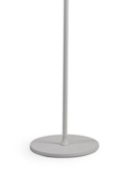 Adn 10 Light Floor Lamp 158cm, 30W LED, 3000K, 1650lm, White - thumbnail 3