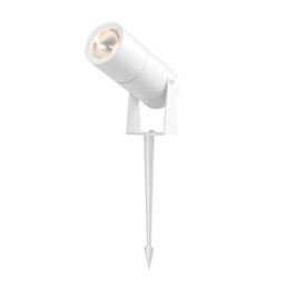 Bern Outdoor Spike White 3000K 300lm IP65